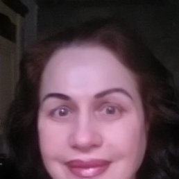 , 67, 