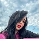 ���� ����, ������, 23 ���� - ��������� 29 ���� 2025