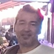 ����, , �����-���������