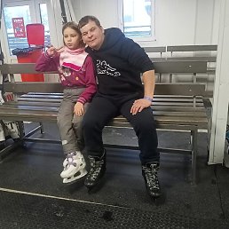 �������, ������, 38 ���