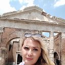 ���� 112 "�������".����, ���, 49 ��� - ��������� 7 ������ 2026 � ������ ���� ����������