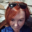 ���� ���� ��������, ������������, 55 ��� - ��������� 17 ������� 2024 � ������ ���� ����������