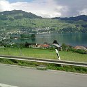 ���� ������, �����-��������� - ��������� 26 ������ 2025 � ������ ���� ���� ������