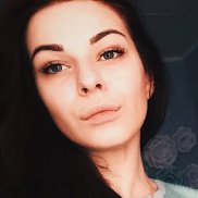 Екатерина, 26 лет, Красноярск Екатерина, 26 лет, Красноярск