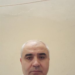, 52, 