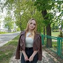 ���� ������, ������, 21 ��� - ��������� 18 ��� 2026 � ������ ���� ����������