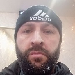 �����, �����������, 40 ���