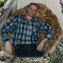 ���� �������, �������, 47 ��� - ��������� 22 ������� 2023