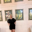 ���� �������, �����-��������� - ��������� 20 ������� 2026