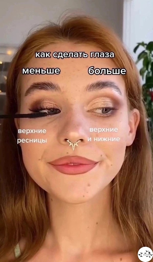 �e�o���, �a�o���ae�.���� ����� ����� � ������� - 5