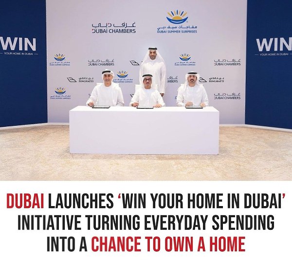 � ����� ��������� �������� �������� ���� ��� � �����. ������ ������� ����� �� ��������� ����� ... - 2