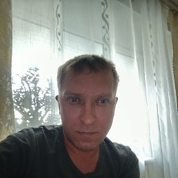 �������, 43 ����, ���