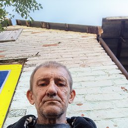  , --, 58  -  26  2025