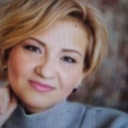 ����, 53 ����, �����-���������