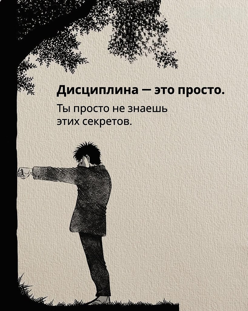 ���� - 31 ������� 2025 � 21:05