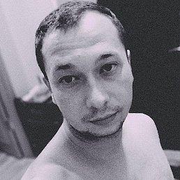 ��������, �������, 30 ���