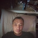 ���� ������, ������, 39 ��� - ��������� 22 ���� 2026 � ������ ���� ����������