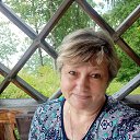 ���� ������, �������, 53 ���� - ��������� 15 ���� 2025 � ������ ���� ����������