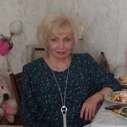 �������, �����