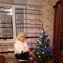 ���� ���������, ��������, 65 ��� - ��������� 5 ������ 2026