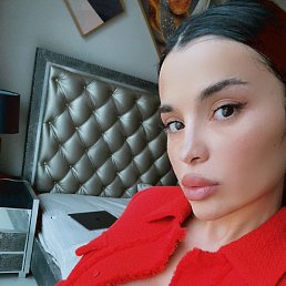 �����, ������, 22 ����