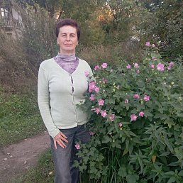 ���� �������, ��������, 59 ��� - ��������� 31 ������� 2025