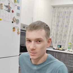 ���� �������, �������, 32 ���� - ��������� 31 ������ 2024