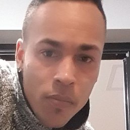 �����, ������, 33 ����