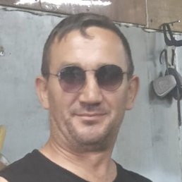 , , 44 