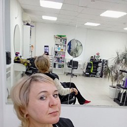 �����, �������, 48 ���