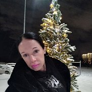 �����, 37 ���, ������