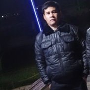 Abdurahmon Buriyev, 27 ���, ������
