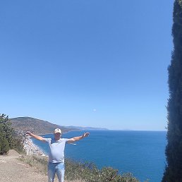 ����, ��������, 55 ���