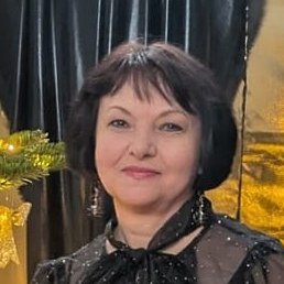 Rosa, ���������, 62 ����