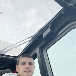 , 25, 