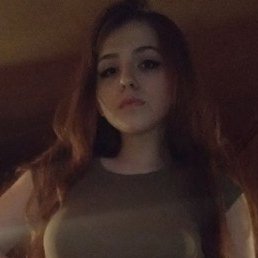 ����, �����������, 22 ����