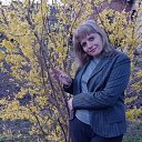 ���� �����, ������, 39 ��� - ��������� 11 ��� 2025 � ������ ���� ����������