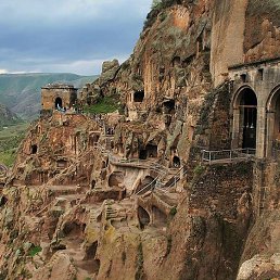 Xachatur, ����������, 58 ���