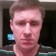 ������, 47 ���, ����