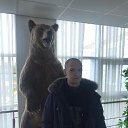 ���� ���������, ���������, 43 ���� - ��������� 6 ������ 2026