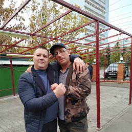 ���� ��������, �����, 51 ��� - ��������� 13 ����� 2026