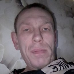 ������, ������, 49 ���