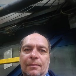 , 50 , 