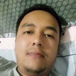 Oybek, �����, 25 ���