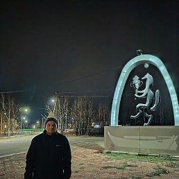  , , 56 