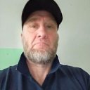 ���� ���������, ������-����������, 55 ��� - ��������� 2 ������ 2024