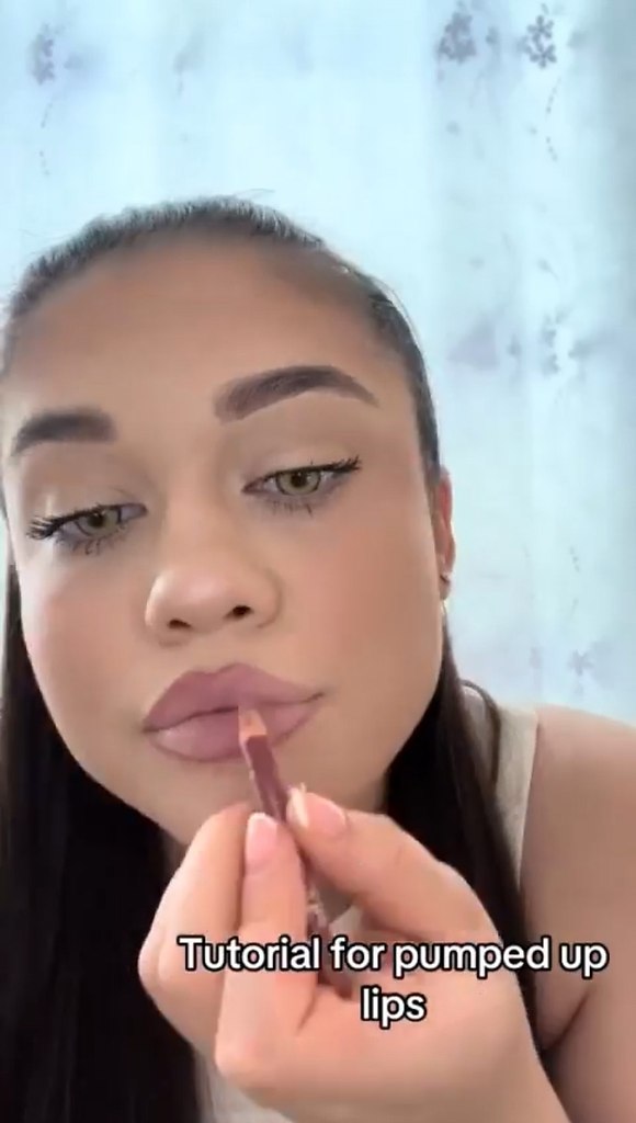 ��� ���������� �������� ���� - 2