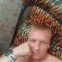 ���� Sanya Shustik, ����������, 37 ��� - ��������� 11 ������ 2026 � ������ ���� ����������