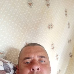 �������, ������, 41 ���