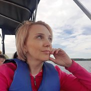 Ольга, 44 года, Челябинск Ольга, 44 года, Челябинск